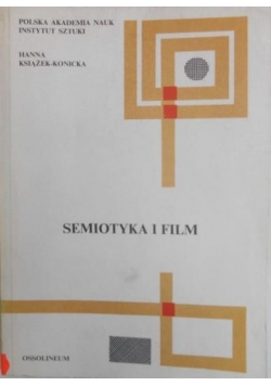 Semiotyka i film