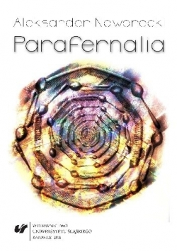 Parafernalia