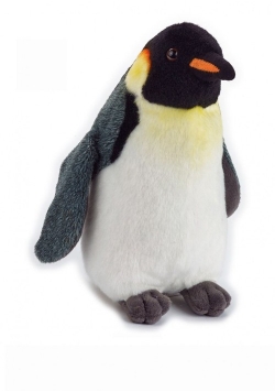 Plusz Basic Pingwin