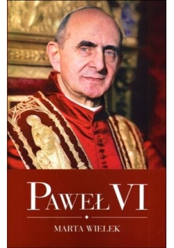 Paweł VI