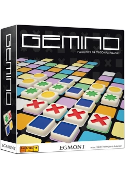 Gemino