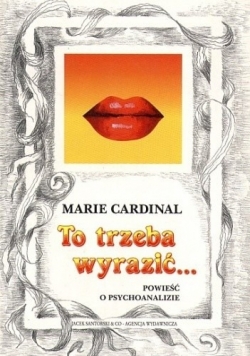 To trzeba wyrazić