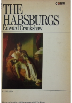 The Habsburgs