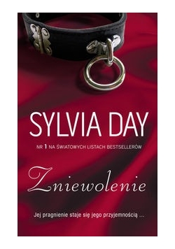 Day Sylvia - Zniewolenie