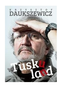 Tuskuland