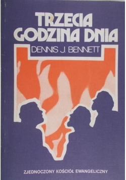 Trzecia godzina dnia