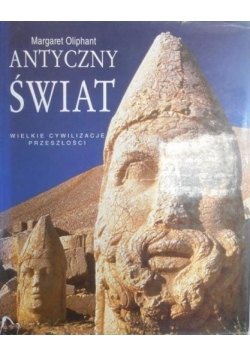 Antyczny świat