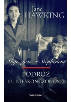 Podróż ku nieskończoności
