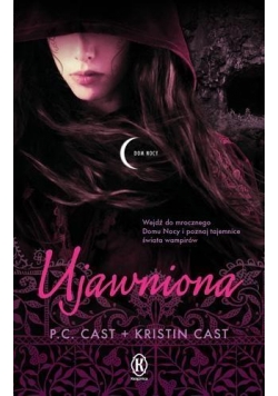 Dom nocy T11. Ujawniona TW