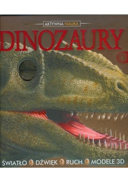 Dinozaury