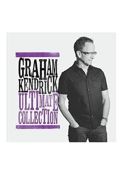 Ultimate Collection, CD