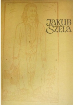 Jakub Szela