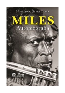 Miles. Autobiografia