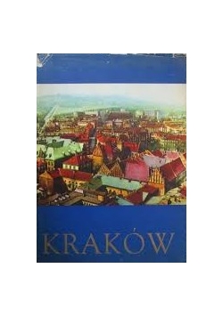 Kraków