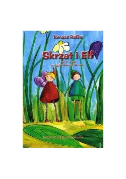 Skrzat i Elf