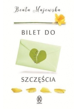 Bilet do szczęścia