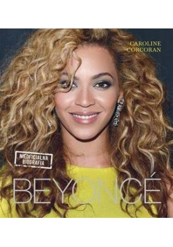 Beyonce. Album
