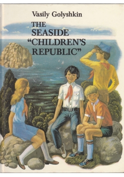 The Seaside Children's Republic