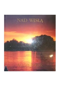 Nad Wisłą