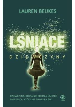 Lśniące dziewczyny