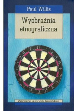 Wyobraźnia etnograficzna