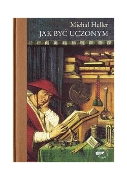 Jak być uczonym