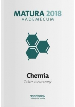 Vademecum 2018 LO Chemia ZR OPERON