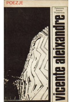 Poezje