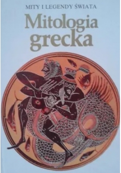 Mity i legendy świata