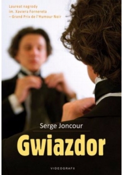 Gwiazdor