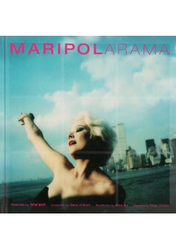 Maripolarama