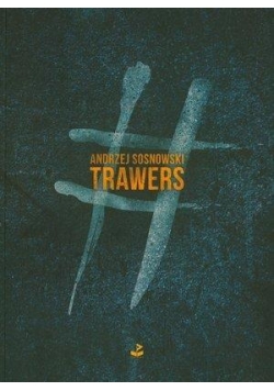 Trawers
