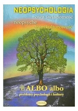 Albo albo Neopsychologia