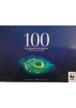 Arnedal Poul - 100 wyjątkowych miejsc