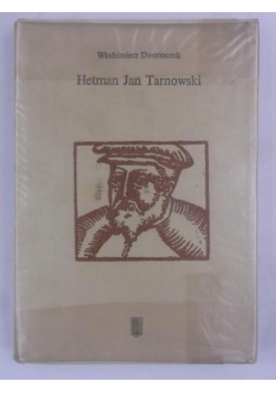 Hetman Jan Tarnowski