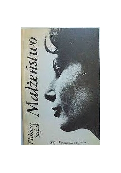Małżeństwo