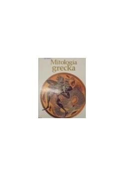 Mitologia grecka