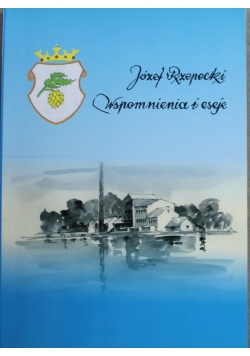 Wspomnienia i eseje