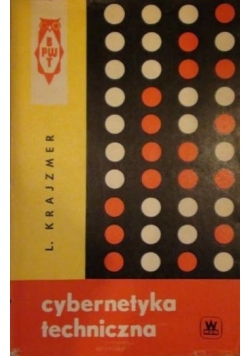 Cybernetyka techniczna