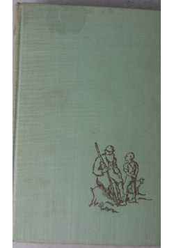 Die Heiden von Kummerow