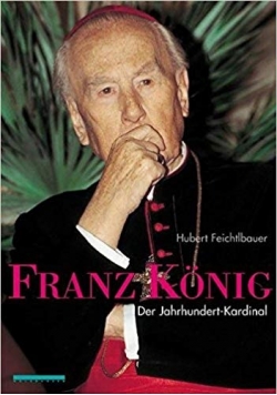 Franz Konig