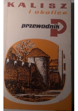 Kalisz i okolice