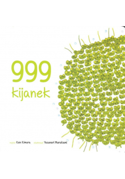 999 Kijanek