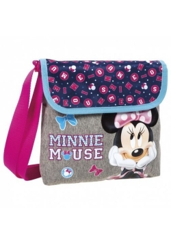 Torebka na ramię E Minnie 21