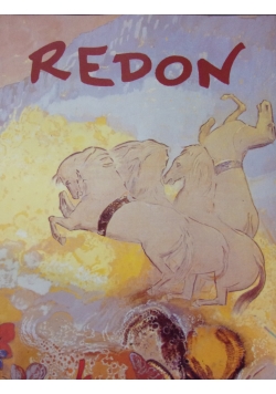 Redon