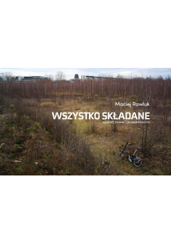 Wszystko składane