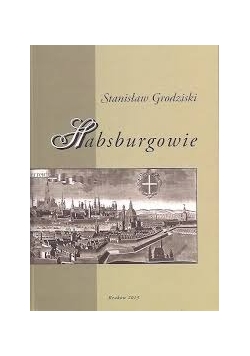 Habsburgowie