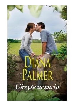 Ukryte uczucia