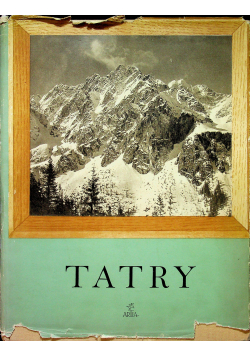 Tatry