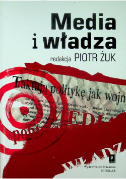 Media i władza